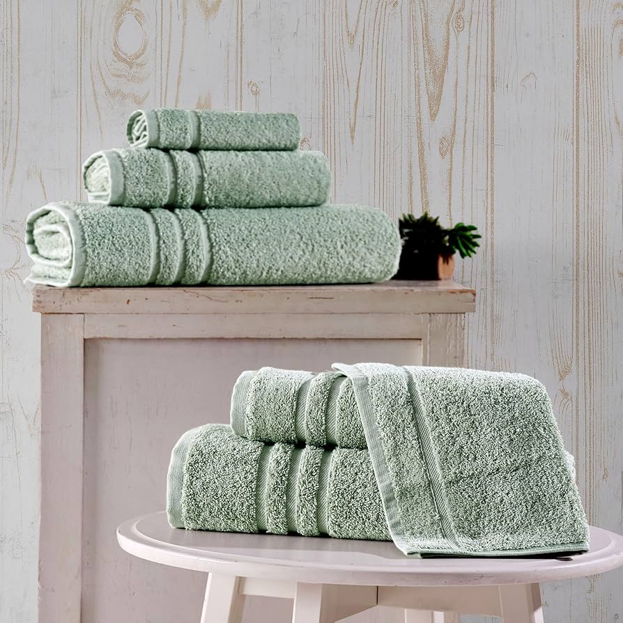 Premium Bath